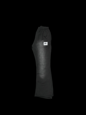 EARLY Flare Jogger PREMIUM