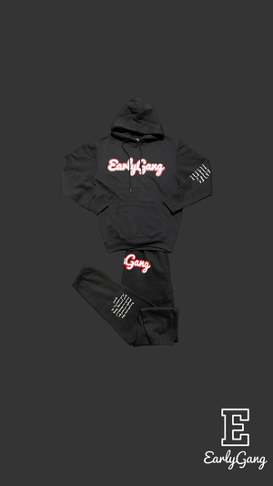 EARLYGANG Jogger Set (24)