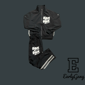 EARLY+Premium TrackSuit25