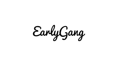 EarlyGangOfficial