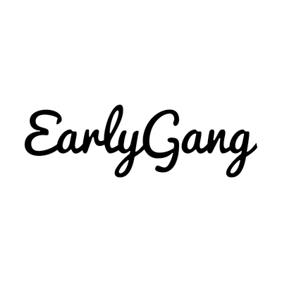 EarlyGangOfficial