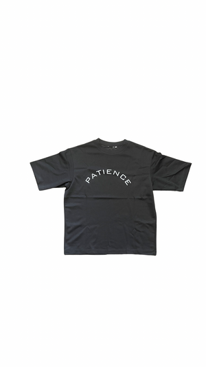 EARLYGANG  P A T I E N C E Tee