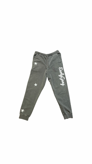 EARLYGANG Premium Jogging Suit