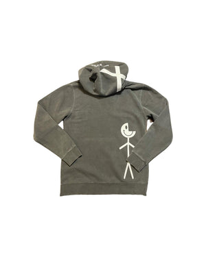 EARLYGANG Premium Jogging Suit